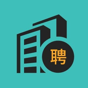 泌阳县植保科技服务有限公司官庄第二分公司